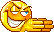 Name:  evilplans.gif
Views: 302
Size:  3.8 KB