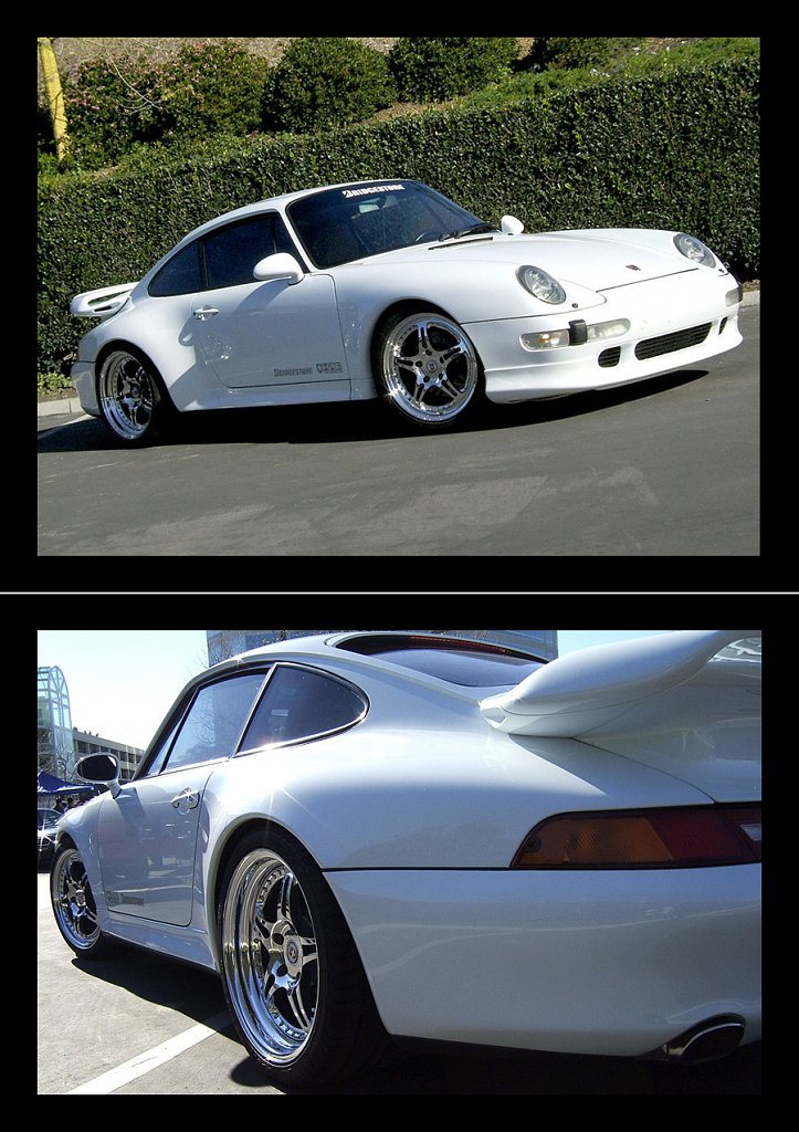 Click image for larger version

Name:	daves911socaleuro.jpg
Views:	400
Size:	448.3 KB
ID:	11712