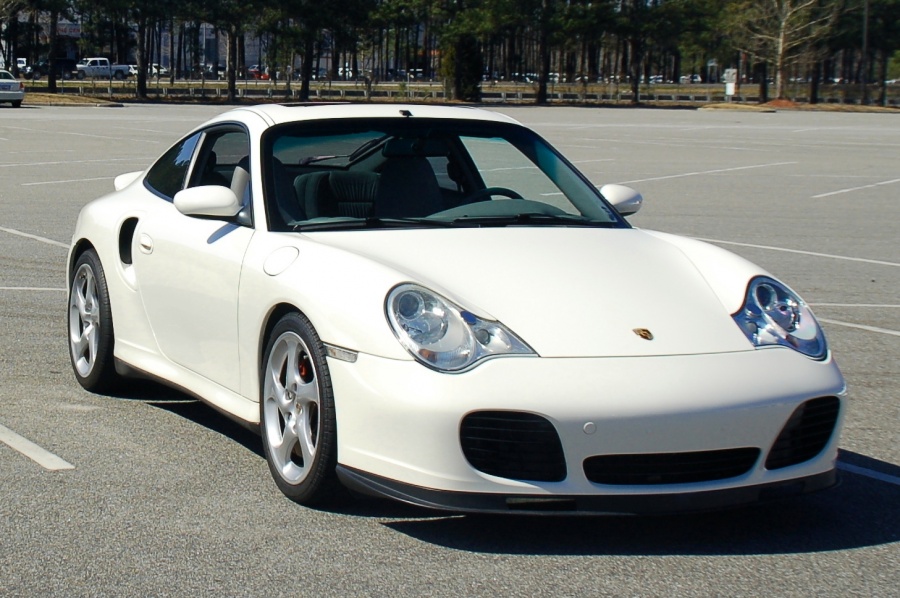 Name:  myturbo.jpg
Views: 145
Size:  199.2 KB