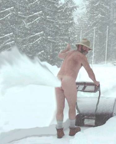 Name:  snowblower.jpg
Views: 146
Size:  19.8 KB