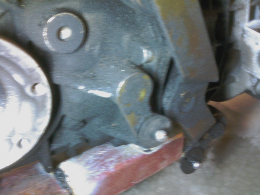 Name:  shift.jpg
Views: 266
Size:  140.8 KB