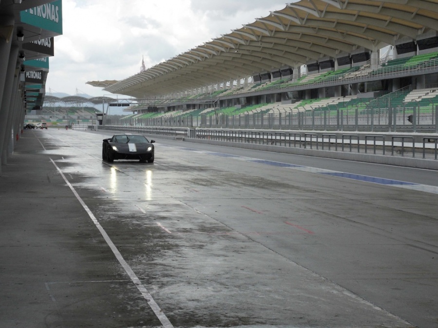 Name:  SDC10252.jpg
Views: 65
Size:  196.4 KB