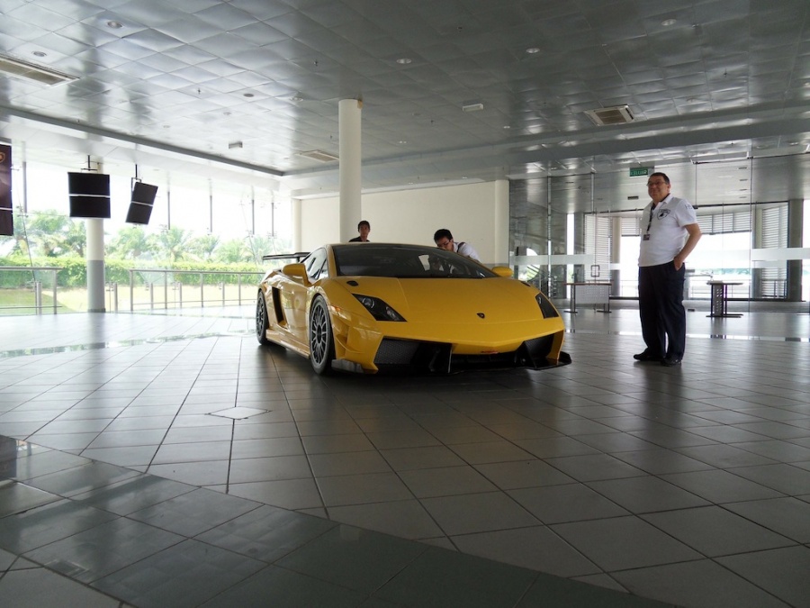 Name:  SDC10241.jpg
Views: 100
Size:  178.5 KB