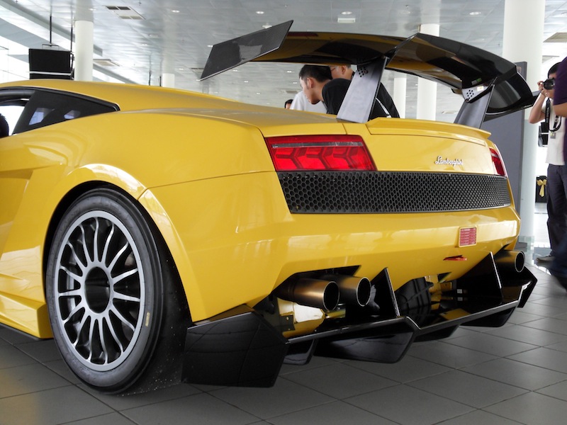 Name:  SDC10242.jpg
Views: 87
Size:  140.1 KB