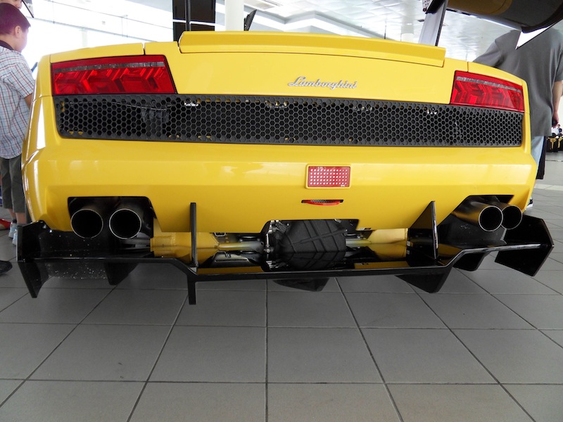 Name:  SDC10245.jpg
Views: 79
Size:  138.1 KB