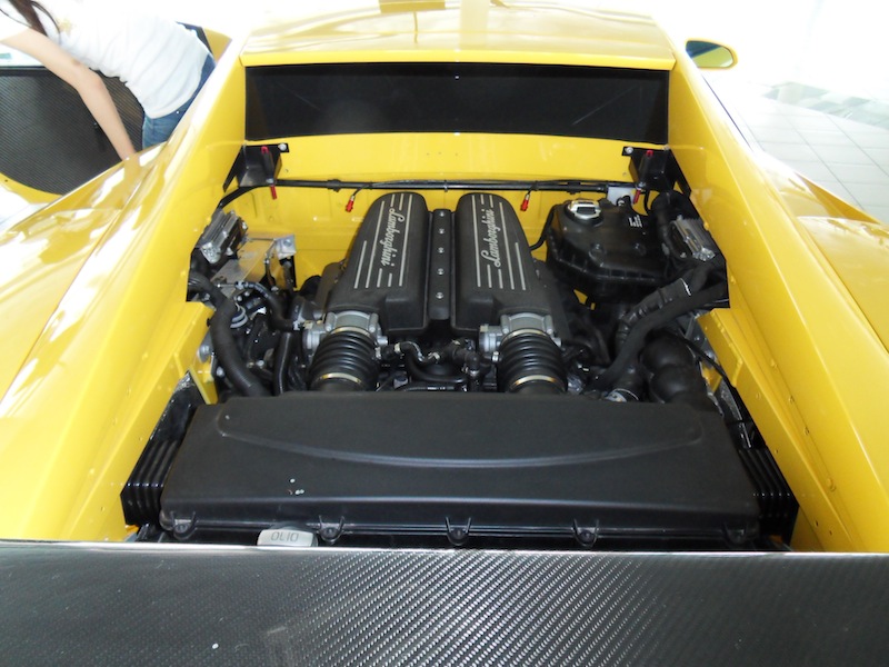 Name:  SDC10247.jpg
Views: 72
Size:  140.9 KB