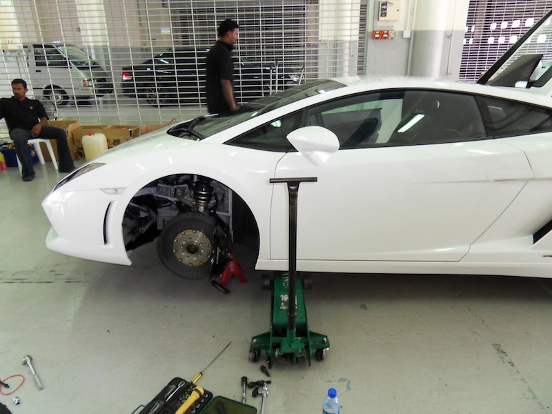 Name:  SDC10250.jpg
Views: 89
Size:  140.0 KB