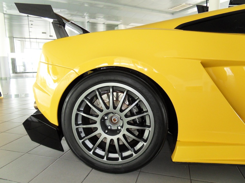 Name:  SDC10279.jpg
Views: 62
Size:  124.4 KB