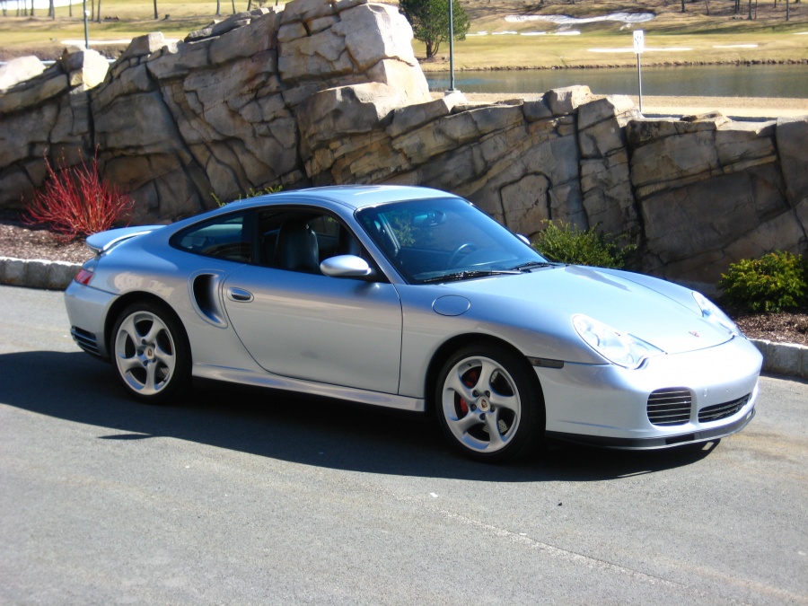 Name:  IMG_1323[1].jpg
Views: 75
Size:  238.7 KB