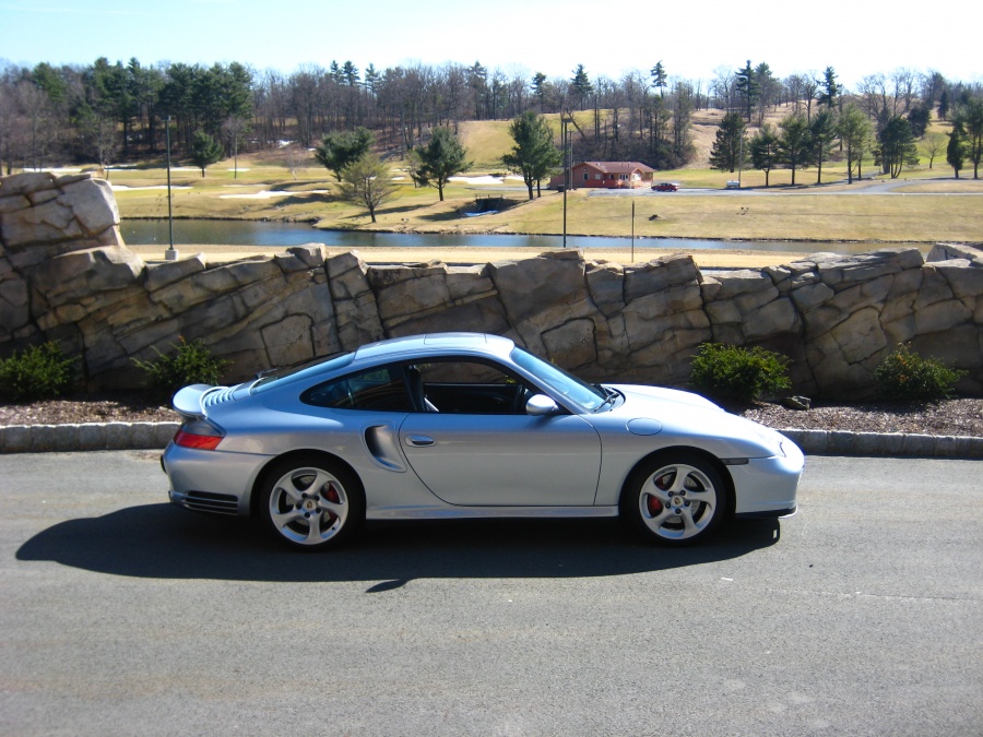 Name:  IMG_1322[1].jpg
Views: 64
Size:  249.8 KB