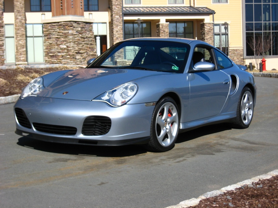 Name:  IMG_1326[2].jpg
Views: 54
Size:  211.5 KB