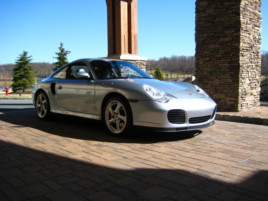 Name:  IMG_1327[1].jpg
Views: 48
Size:  226.4 KB