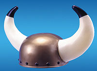Name:  EconoHelmet.jpg
Views: 56
Size:  7.1 KB