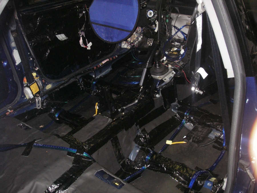 Name:  IMGP1850.jpg
Views: 319
Size:  221.1 KB