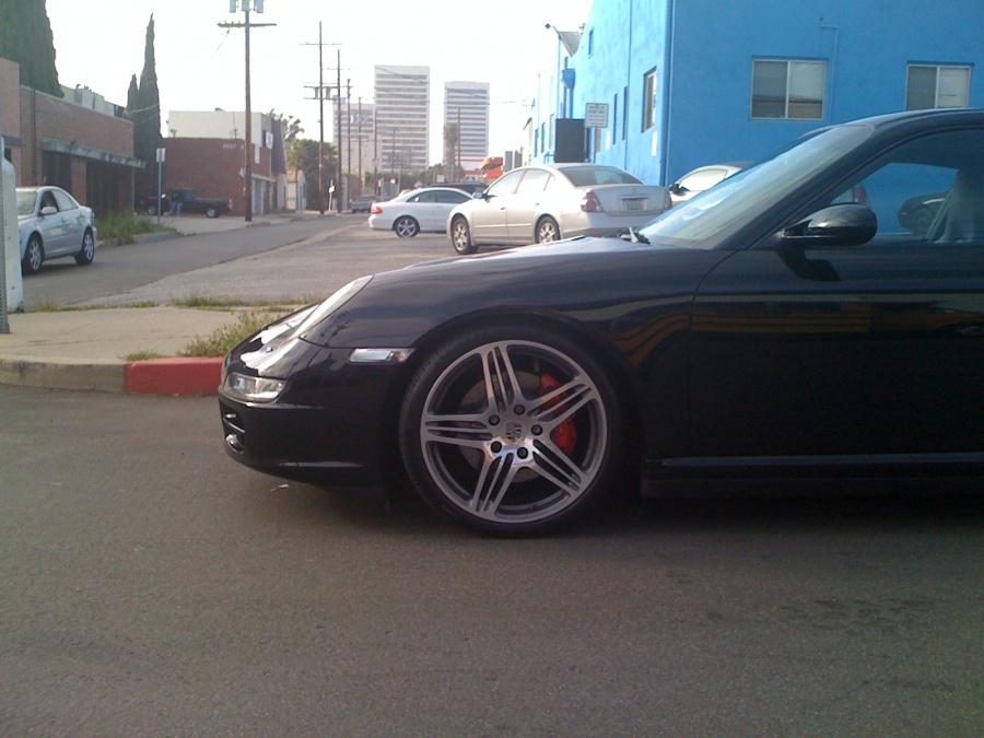 Name:  IMG_0190.jpg
Views: 102
Size:  180.2 KB
