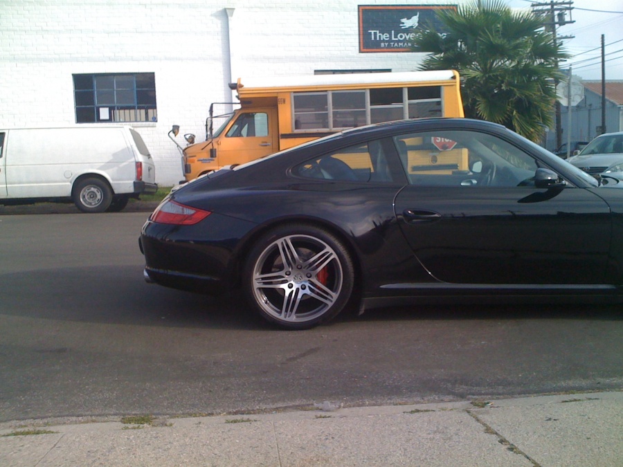 Name:  IMG_0192.jpg
Views: 111
Size:  200.1 KB