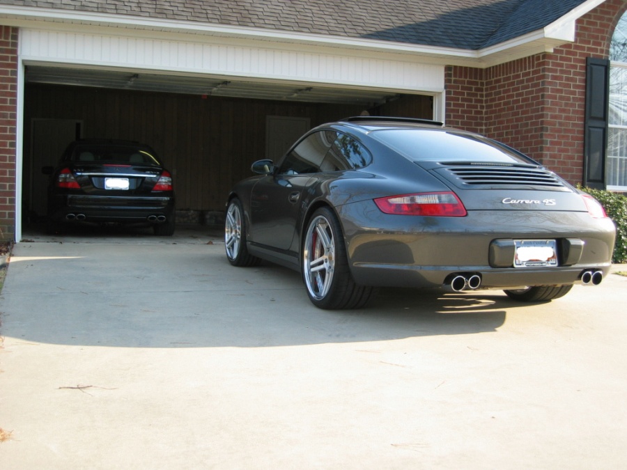 Name:  IMG_1024.jpg
Views: 88
Size:  173.9 KB