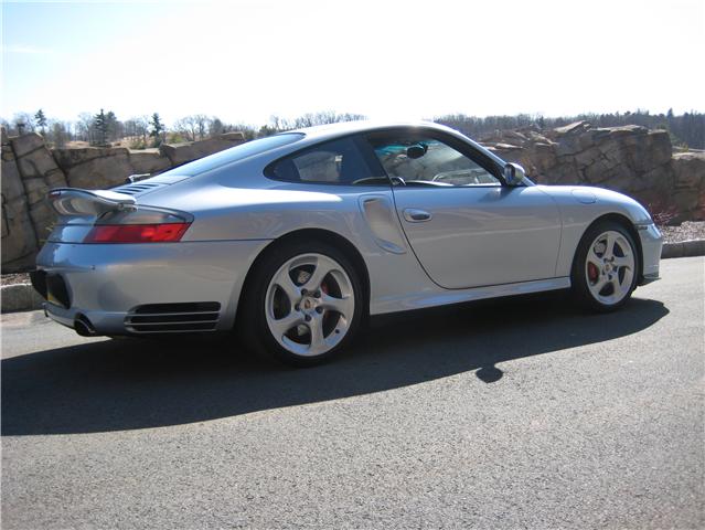 Name:  911TT.jpg
Views: 74
Size:  46.3 KB