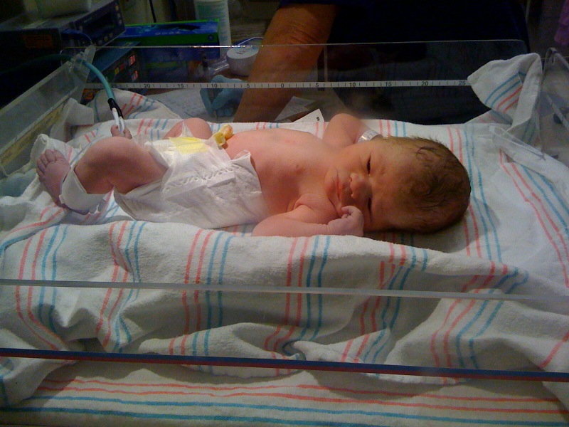 Name:  ryan baby.jpg
Views: 59
Size:  147.3 KB