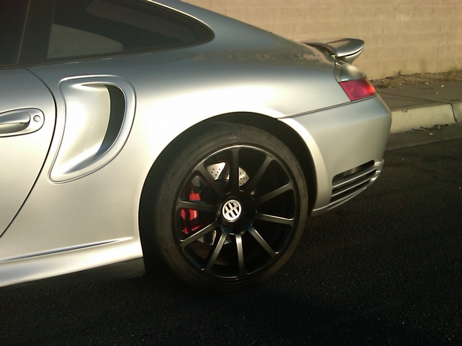 Name:  996TTZehn1.jpg
Views: 132
Size:  147.2 KB