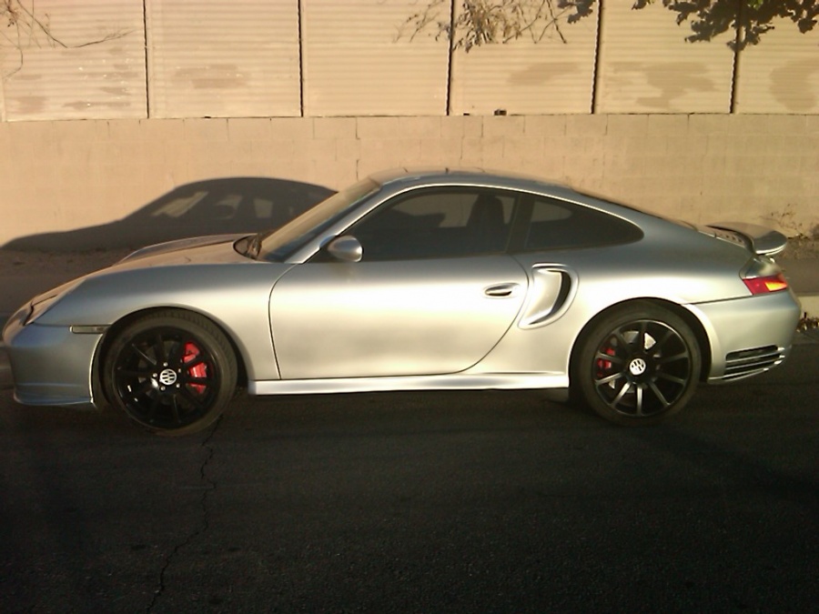 Name:  996TTZehn2.jpg
Views: 150
Size:  150.8 KB