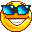 Name:  coolsmiley.gif
Views: 176
Size:  3.7 KB
