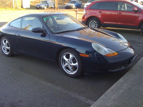 Name:  996.jpg
Views: 149
Size:  58.9 KB