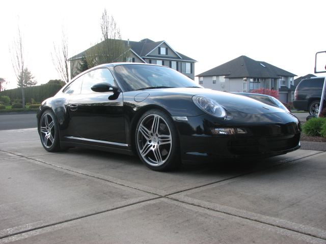 Name:  IMG_1315.JPG
Views: 182
Size:  149.5 KB