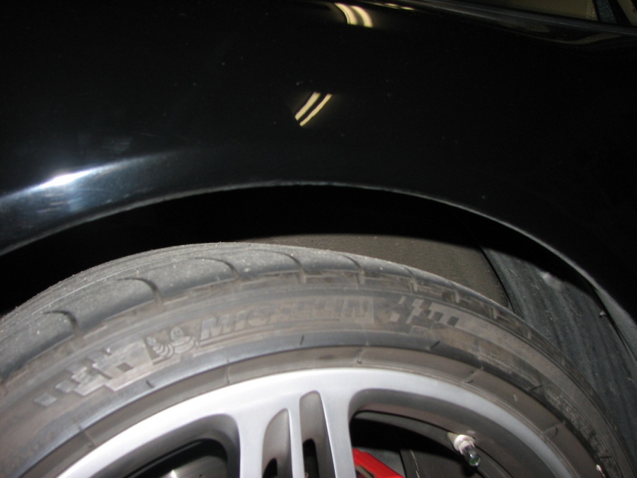 Name:  IMG_1260.jpg
Views: 83
Size:  131.2 KB