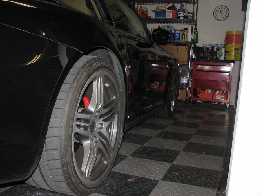 Name:  IMG_1262.jpg
Views: 82
Size:  193.3 KB