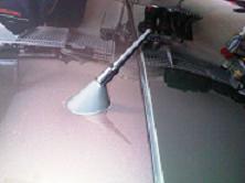 Name: AMV mini antenna small.jpg
Views: 175
Size: 5.8 KB