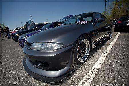 Name:  UMD car show.jpg
Views: 524
Size:  56.9 KB