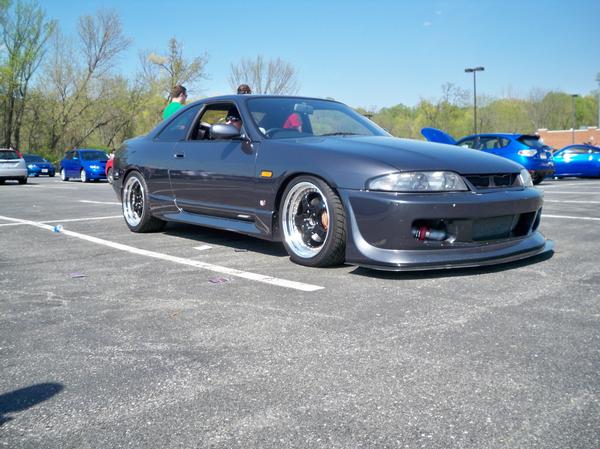 Name:  SKYLINE3.jpg
Views: 572
Size:  53.0 KB