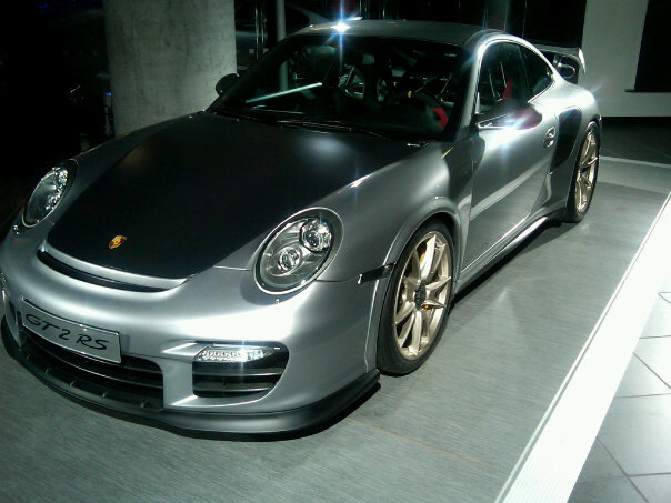 Name:  28571_1322403938972_1197045034_30732211_6878769_n.jpg
Views: 524
Size:  66.4 KB