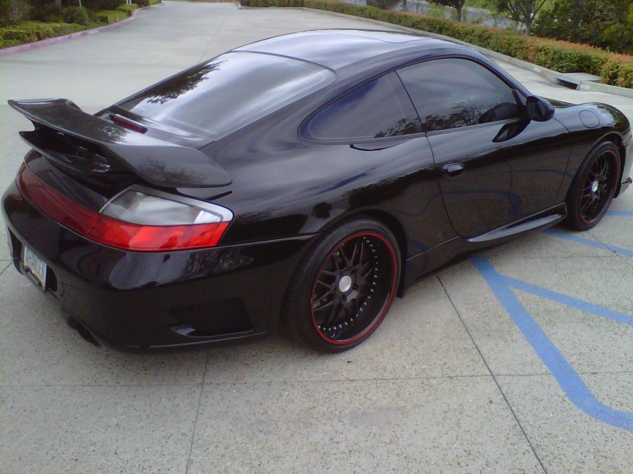 Name:  Porsche Pic.jpg
Views: 393
Size:  229.1 KB