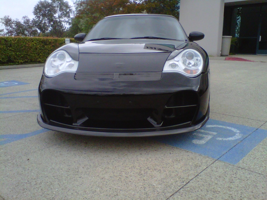 Name:  P2.jpg
Views: 360
Size:  219.7 KB