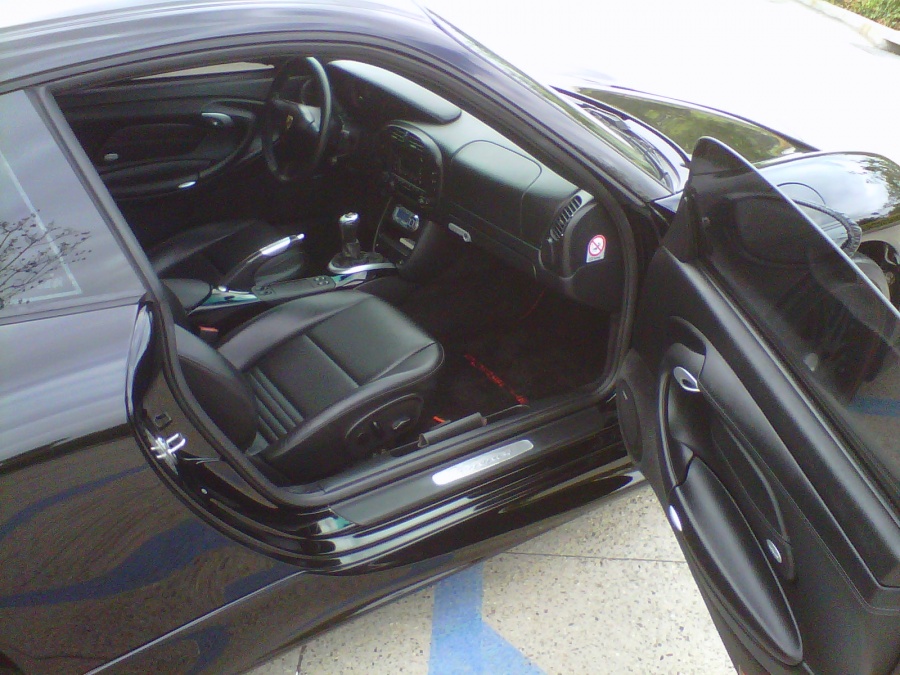 Name:  P3.jpg
Views: 373
Size:  231.9 KB