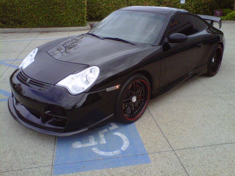 Name:  P4.jpg
Views: 372
Size:  234.3 KB