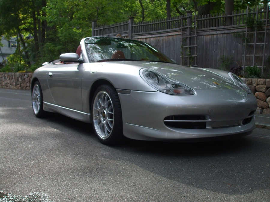 Name:  porschii 001 (2).jpg
Views: 433
Size:  229.5 KB