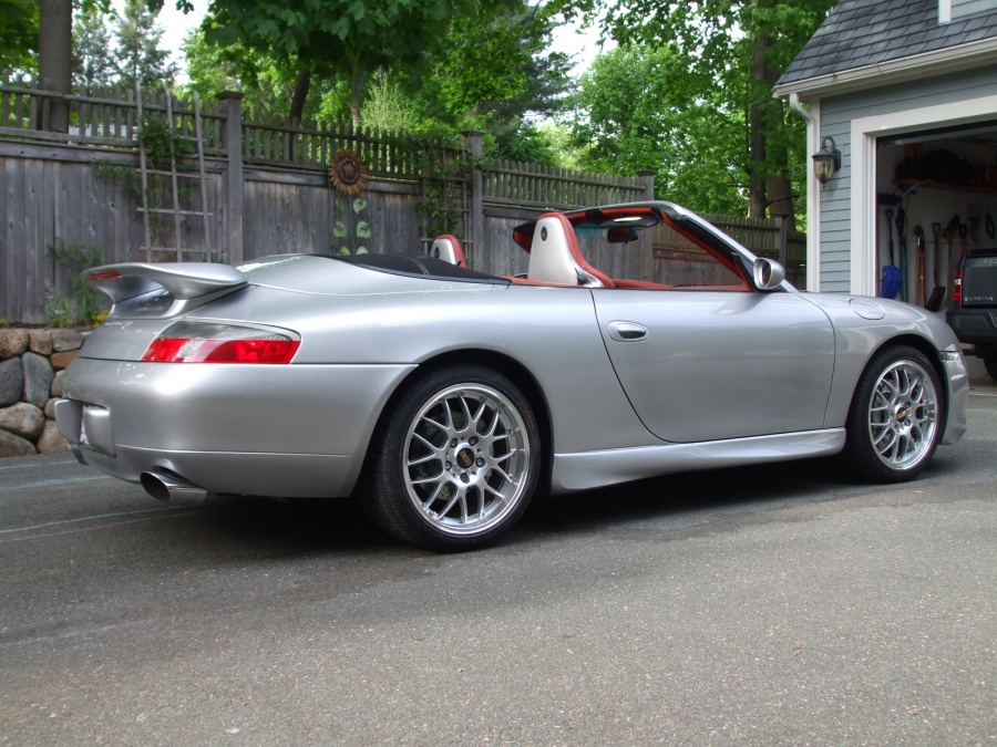 Name:  porschii 002 (2).jpg
Views: 486
Size:  262.1 KB