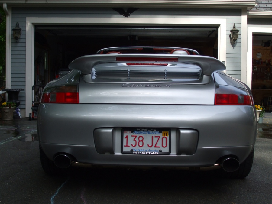 Name:  porschii 003 (2).jpg
Views: 422
Size:  152.4 KB