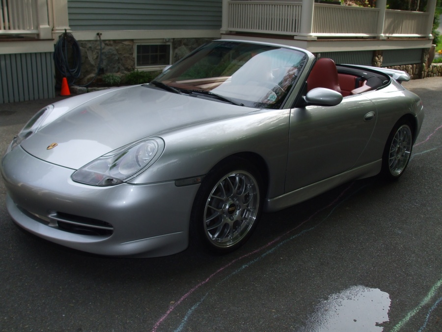 Name:  porschii 006 (2).jpg
Views: 472
Size:  189.4 KB