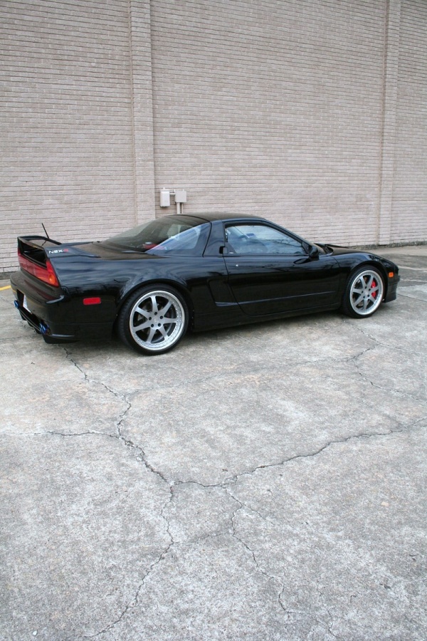 Name:  nsx4.jpg
Views: 109
Size:  261.1 KB