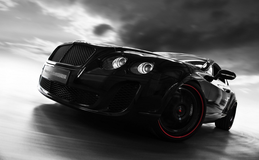 Name:  trj.jpg
Views: 376
Size:  107.5 KB