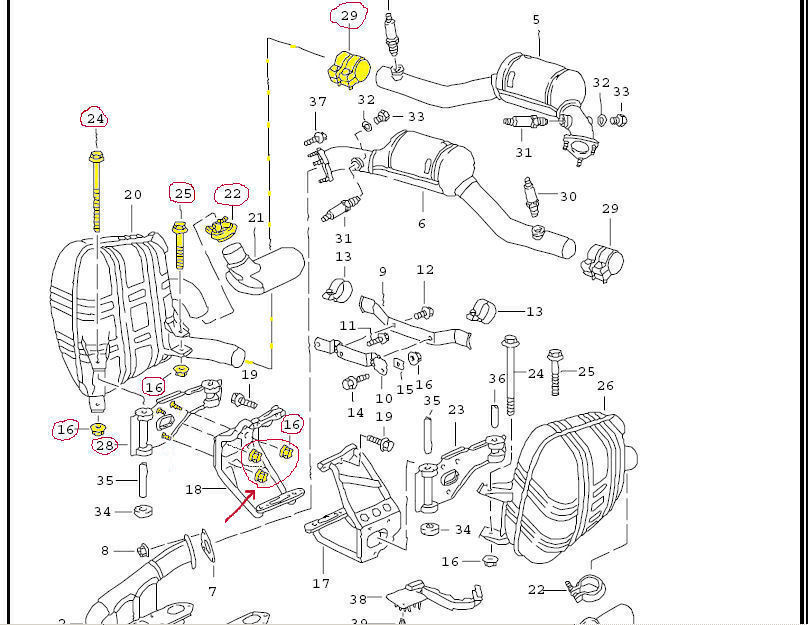 Name:  Muffler_Diagram.jpg
Views: 1132
Size:  96.4 KB