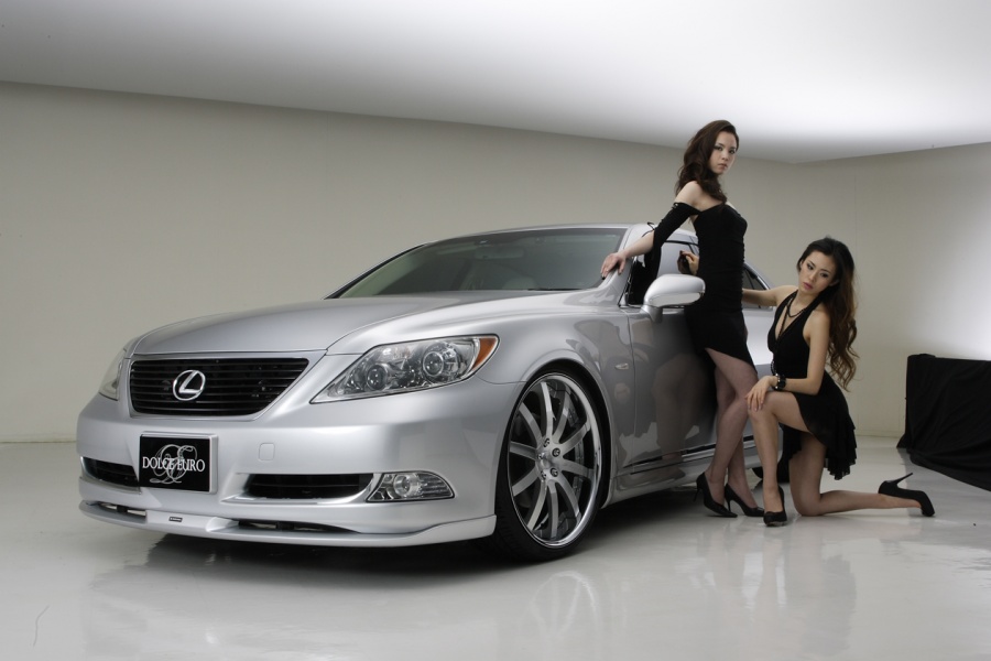 Name:  LS460_186.jpg
Views: 171
Size:  109.0 KB