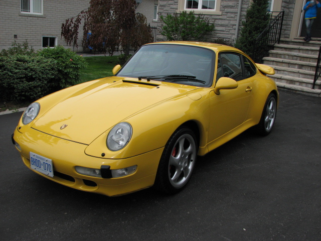 Name:  turbo 001.jpg
Views: 305
Size:  177.6 KB