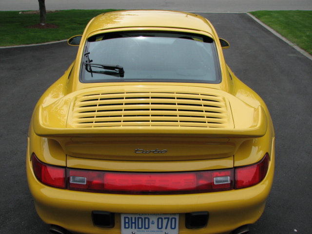 Name:  turbo 006.jpg
Views: 271
Size:  164.9 KB