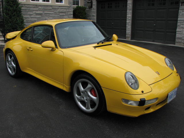 Name:  turbo 009.jpg
Views: 280
Size:  160.9 KB