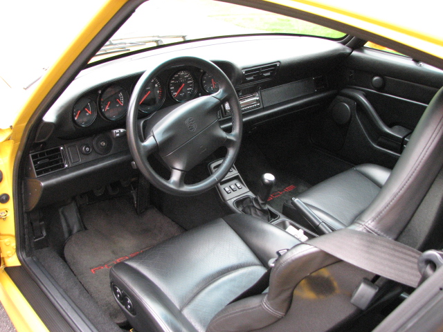 Name:  turbo 014.jpg
Views: 313
Size:  185.5 KB